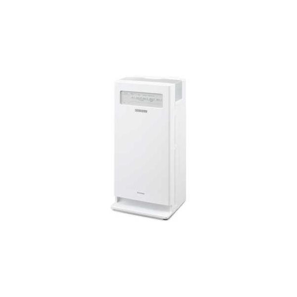 ☆アイリスオーヤマ KAP-KH351-W [ホワイト]【空気清浄機】【送料無料