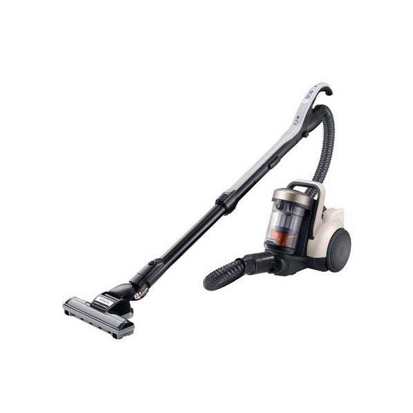 中古☆日立 HITACHI 掃除機 パワかるサイクロン CV-S920 ☆HITACHI / 日立 パワかるサイクロン CV-S920【掃除機】【送料無料