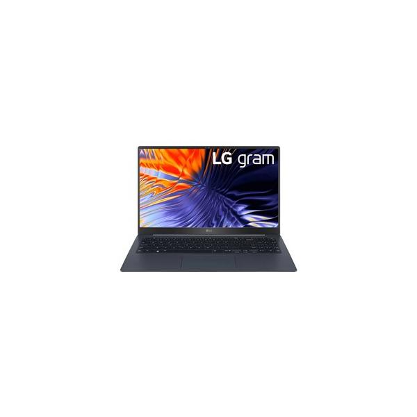 LG gram SuperSlim 15Z90RT-NP75J [ネプチューンブルー] 【ノート