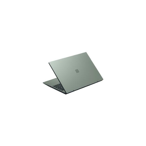 美品NEC LAVIE N1675/HAE最高峰モデル【Office】 NEC LAVIE N16 N1675/HAE PC-N1675HAE [オリーブグリーン] 価格比較