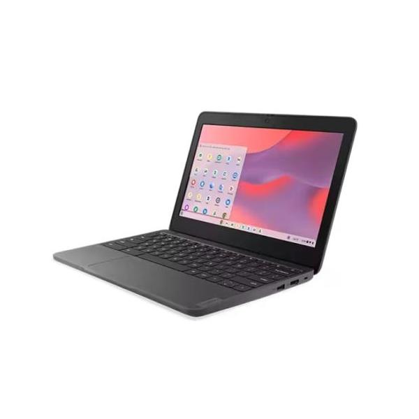 Lenovo Chromebook クロームブック 82W0000FJP d-rise2_p000000860133