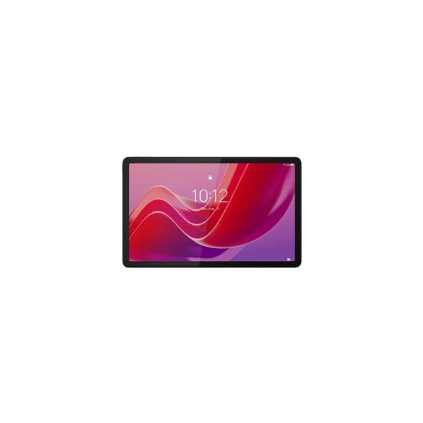 ☆レノボ / Lenovo Tab M11 ZADA0020JP [ルナグレー]【タブレットPC