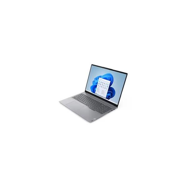 レノボ　ThinkBook 21KH00BMJP ノートPC 楽天市場】Lenovo 大画面 16型ノートパソコン ThinkBook 16 Gen