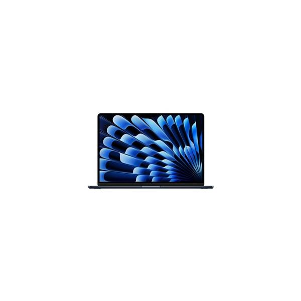 アップル / APPLE MacBook Air Liquid Retinaディスプレイ 15.3 MRYU3J