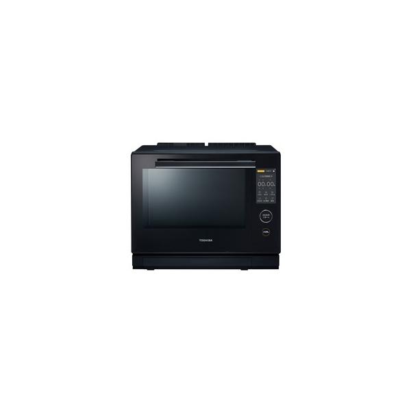 TOSHIBA ER-D7000A（K）石窯ドーム ブラック 東芝 石窯ドーム ER-D70A(K) [ブラック] 価格比較 - 価格.com