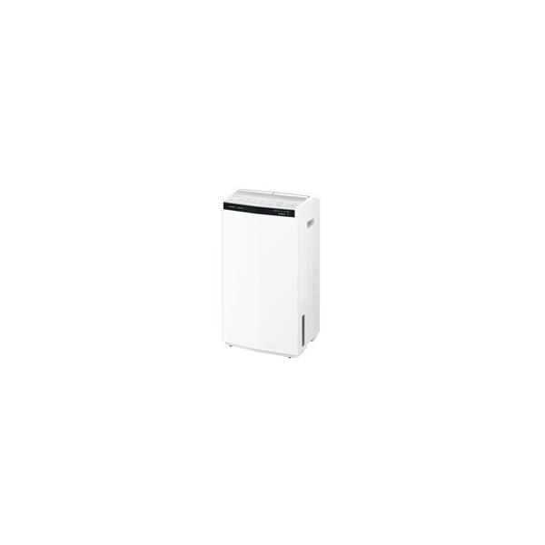 ☆Panasonic / パナソニック ハイブリッド方式 衣類乾燥除湿機 F