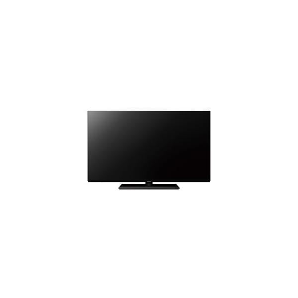 ☆Panasonic / パナソニック VIERA TV-48Z85A [48インチ]【薄型テレビ