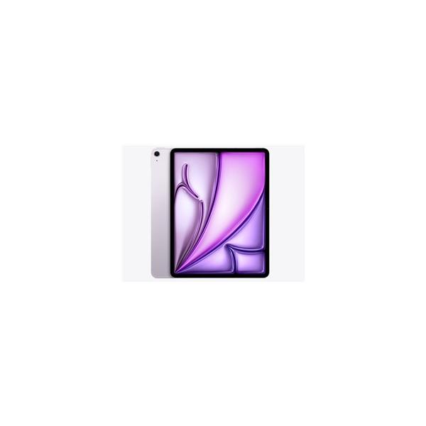 ☆iPad Air 13インチ Wi-Fi+Cellular 128GB 2024年春モデル