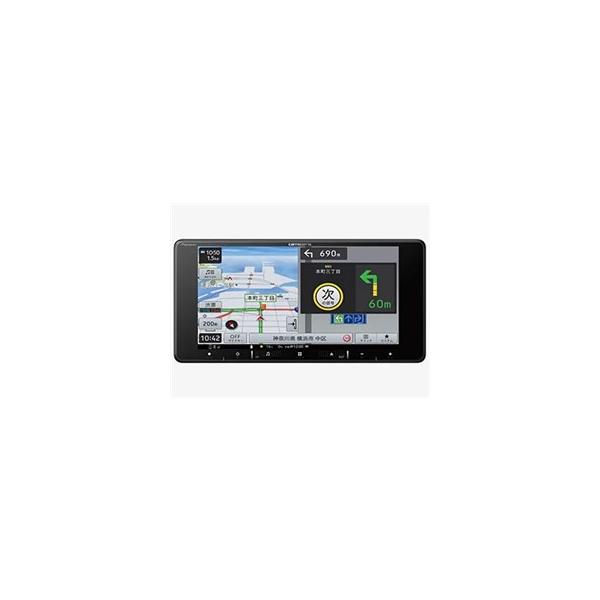 Pioneer carrozzeria 楽ナビ AVIC-RW721 楽ナビ PIONEER カーナビ 楽ナビ AVIC-RW721 : ウインクデジタル