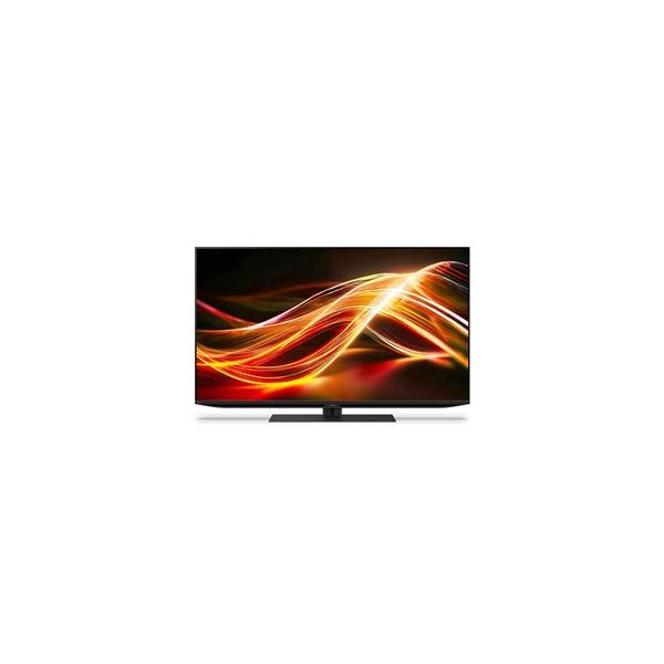 テレビ 4T-C50GP2 液晶テレビ AQUOS ブラック 4T-C50GP2 ［50V型 /Bluetooth対応