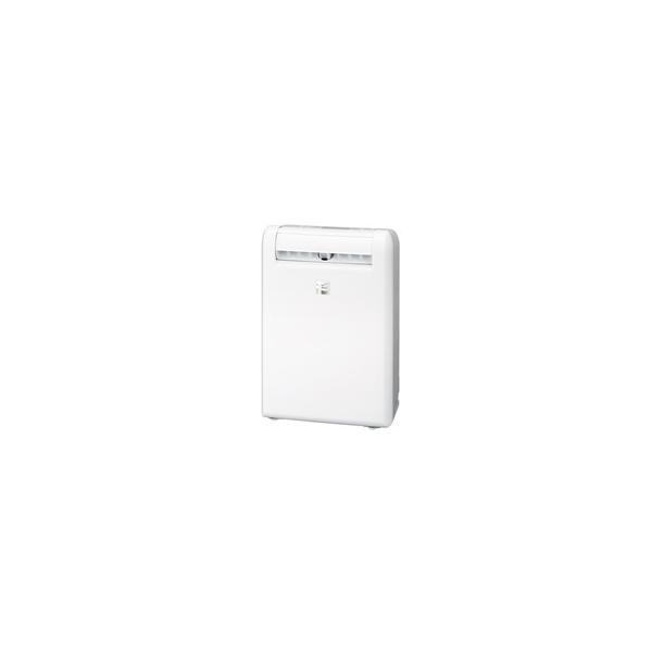 MITSUBISHI ELECTRIC 除湿機 MJ-M120WX-W ホワイト MJ-M120WX-W｜三菱電機WIN2K