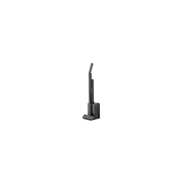☆TOSHIBA / 東芝 VC-SL130DS(K) [アッシュブラック] 【掃除機