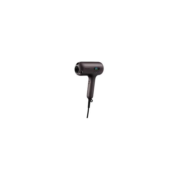 EH-NC80-T 新品・未開封 高浸透ナノイー アルティメイト ナノケア Panasonic EH-NC80-T ヘアードライヤー ULTIMATE