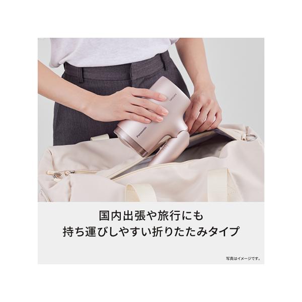 d-rise2_p000000882011_2_d_20250930114016