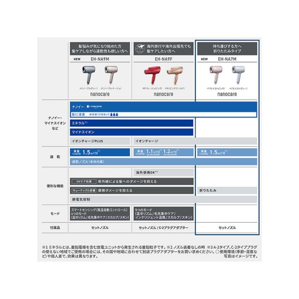 d-rise2_p000000882011_4_d_20250930114006