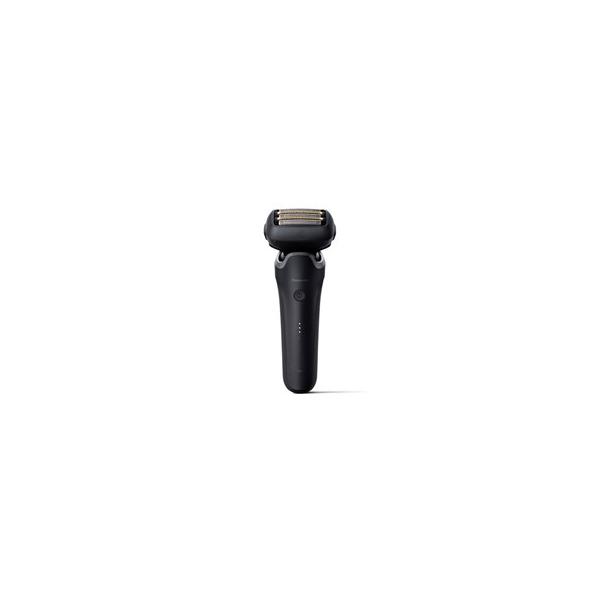 ☆Panasonic / パナソニック ラムダッシュPRO 5 ES-L550D-K [黒