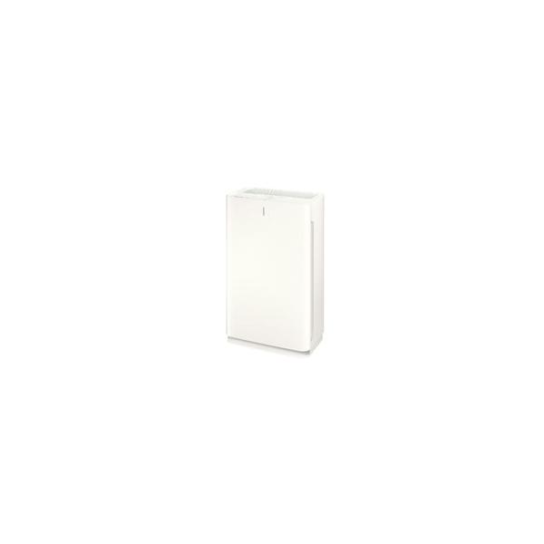 パナソニック 空気清浄機 F-PXY60 商品画像