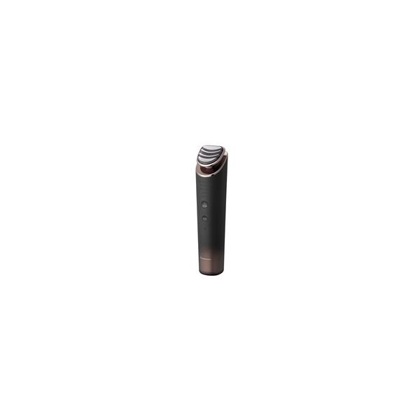 PanasonicVITALIFT バイタリフトEH-SR86-T パナソニック(Panasonic) EH-SR86-T(ブラウン) バイタリフト RF