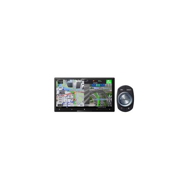 ☆□ PIONEER / パイオニア サイバーナビ AVIC-CZ912IV 【カーナビ