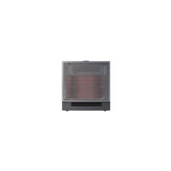 ☆DAIKIN / ダイキン ハイブリッドセラムヒート WRH135AS-H