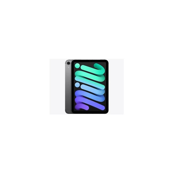 使用わずか　iPad mini 8.3インチ Wi-Fi 128GB 2024年 Apple iPad mini 8.3インチ 第7世代 Wi-Fi 128GB 2024年秋モデル