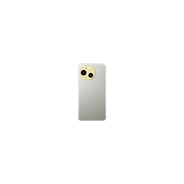 ☆SHARP / シャープ AQUOS sense9 SH-M29 256GB SIMフリー