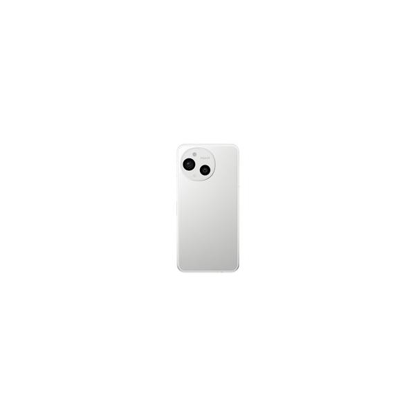 新品 SIMフリー AQUOS sense9 SH-M29 256GB ホワイト シャープ AQUOS sense9 SH-M29 256GB SIMフリー [ホワイト] 価格