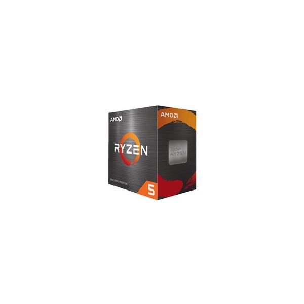 ☆AMD Ryzen 5 5600T BOX【CPU】【送料無料】 : ディーライズ2号
