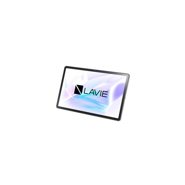 ☆NEC LAVIE Tab T11 T1175/JAS PC-T1175JAS [ルナグレー]【タブレット