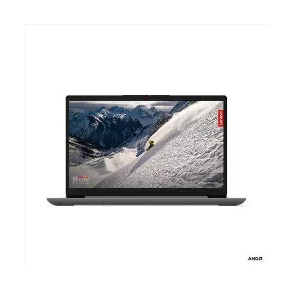 レノボ / Lenovo IdeaPad Slim 170 82VF00A2JP [クラウドグレー