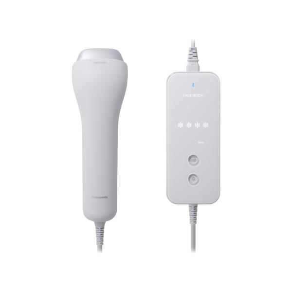 d-rise2_p000000899526_2_d_20250930095512