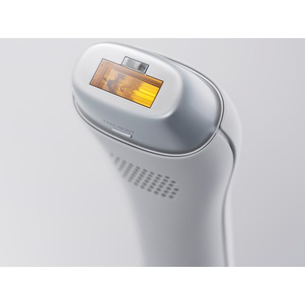 d-rise2_p000000899526_3_d_20250930095549