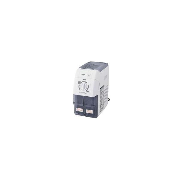象印 精米機 つきたて風味 ホワイト BR-WB10-WA 象印 つきたて風味 BR-WA10 価格比較 - 価格.com