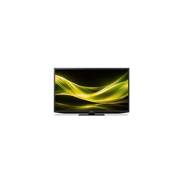 種類 : ハイビジョン液晶テレビ 画素数：1366x768 バックライトタイプ : 直下型