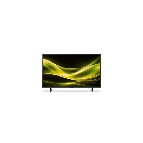 SHARP AQUOS 43インチ 液晶テレビ 2T-C43GE2 推奨品】シャープ 4T-C43GP2 液晶テレビ AQUOS XLED 43型