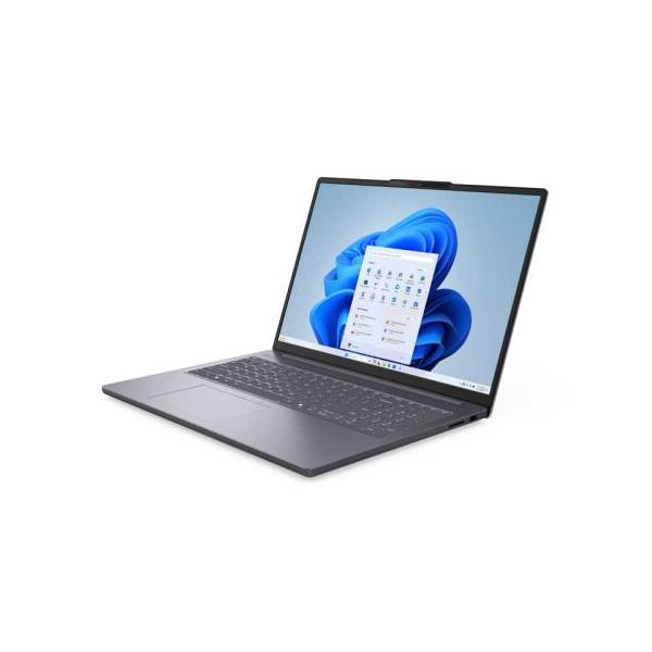 レノボ / Lenovo IdeaPad Slim 3i Gen 10 83K20018JP [ルナグレー
