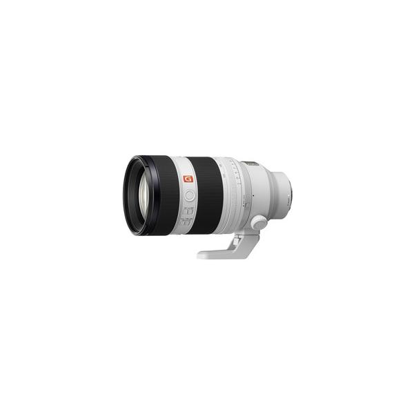★ソニー / SONY FE 50-150mm F2 GM SEL50150GM【レンズ】【送料無料】