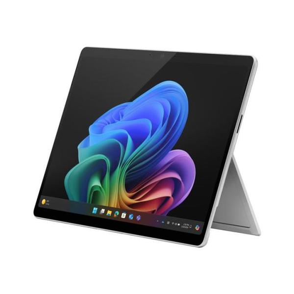 ☆Microsoft / マイクロソフト Surface Pro 第11世代 EP2-20102