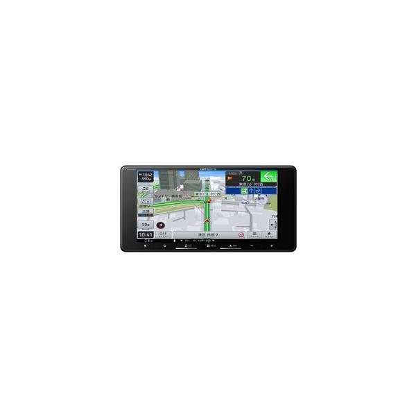 R*u様 Pioneer AVIC-RW522 カーオーディオ 楽天市場】AVIC-RW522 パイオニア カーナビ カロッツェリア 楽ナビ