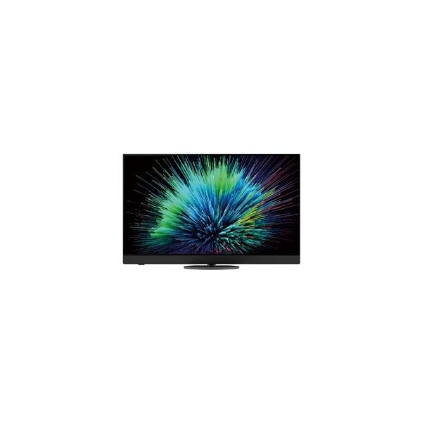 ☆△Panasonic / パナソニック VIERA TV-55Z90B [55インチ]【大型家電