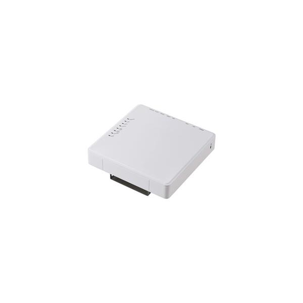 ☆エレコム Wi-Fi 7 無線アクセスポイント WAB-BE36-M 3600Mbps 法人