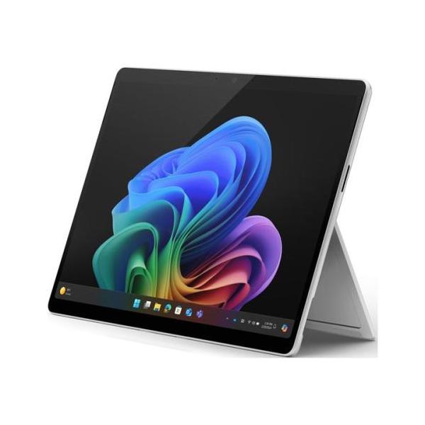 ☆Microsoft / マイクロソフト Surface Pro 第11世代 EP2-20040