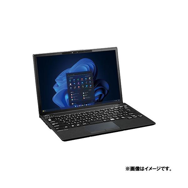 FUJITSU / 富士通 LIFEBOOK U9313/RX FMVU81094P(Windows 11 Pro/Core