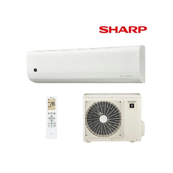 ☆SHARP / シャープ AY-T36DM【エアコン・クーラー】【送料無料