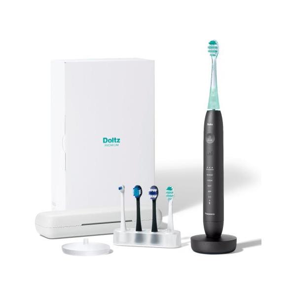 d-rise2_p000000917319_1_d_20251129142505