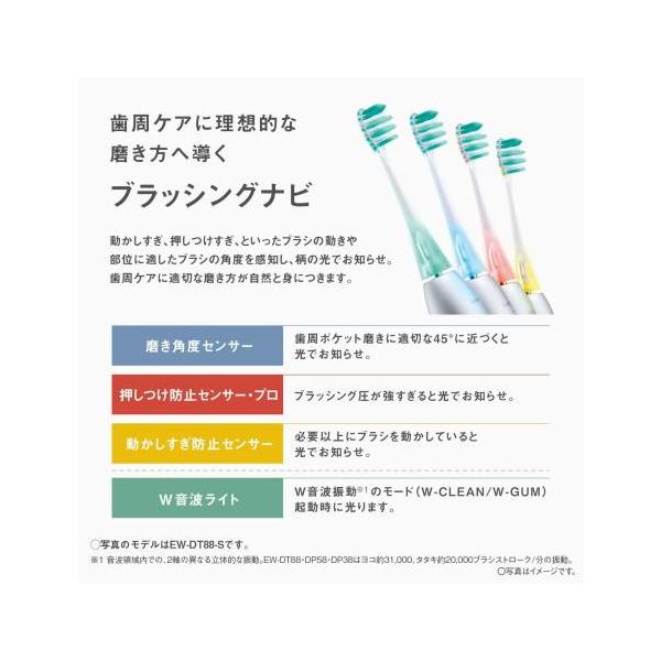 d-rise2_p000000917319_2_d_20251129142503