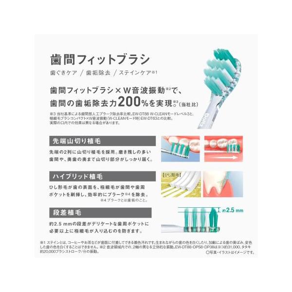 d-rise2_p000000917319_4_d_20251129142505