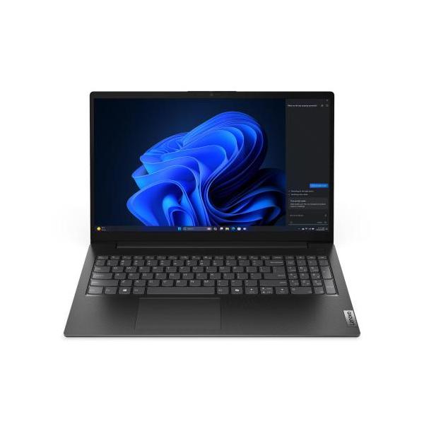 レノボ / Lenovo V15 Gen 5i 83GW00CPJP [ビジネスブラック](Win11 Pro