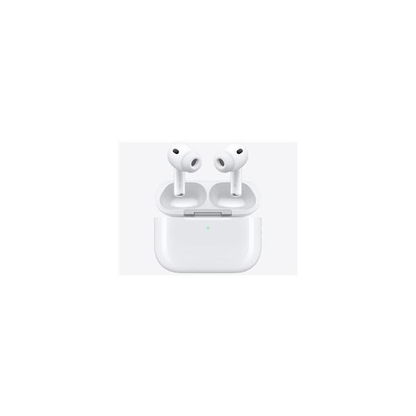 ☆アップル / APPLE AirPods Pro 3 MFHP4J/A【イヤホン