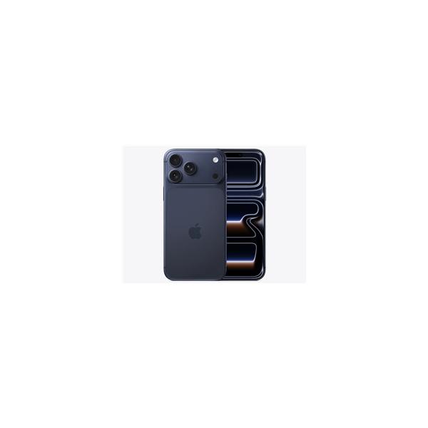 ☆アップル / APPLE iPhone 17 Pro Max 512GB SIMフリー [ディープ